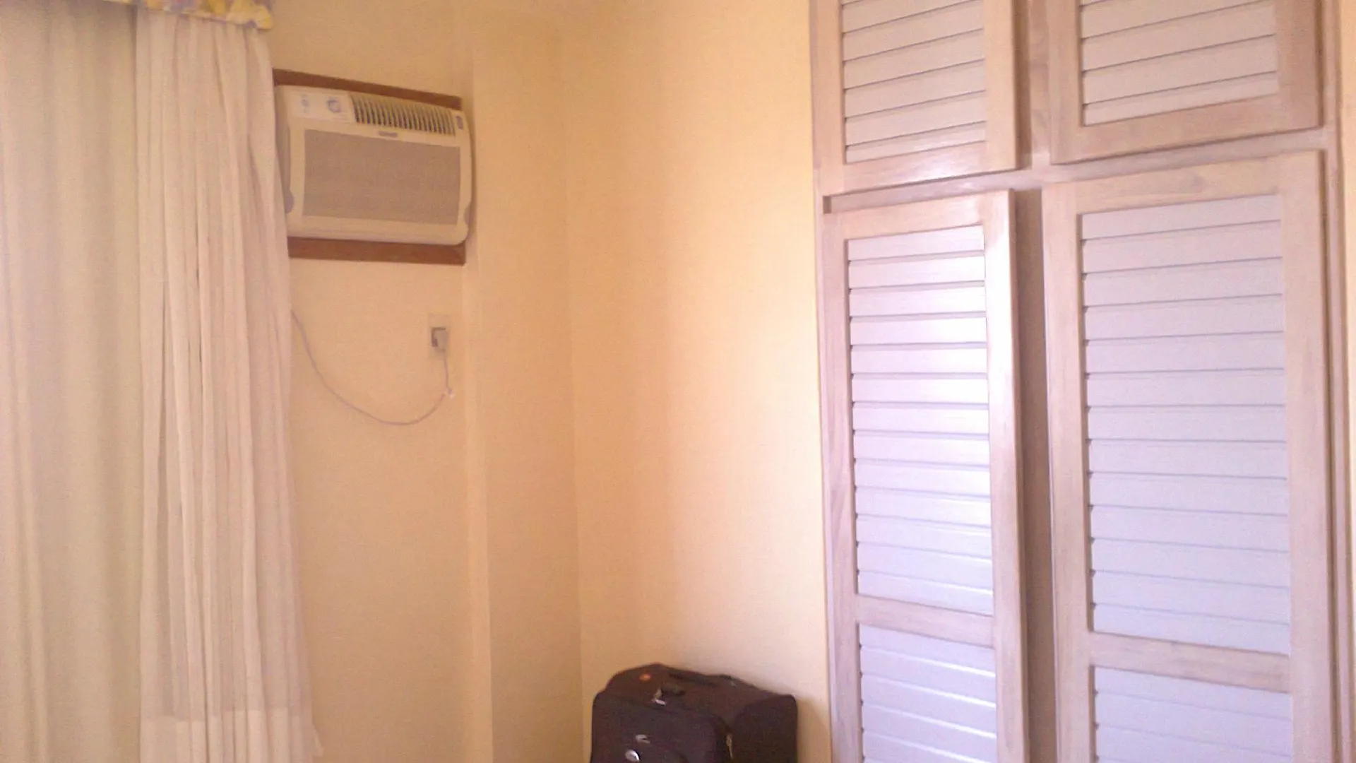 Gaivotas Praia Hotel Florianopolis 3*,